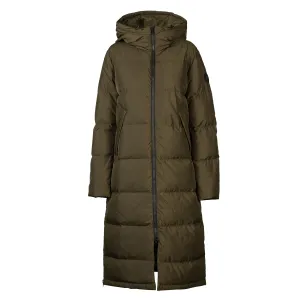 8848 Altitude Women&#x27;s Biella Coat Beech | Buy 8848 Altitude Women&#x27;s Biella Coat Beech here | Outnorth