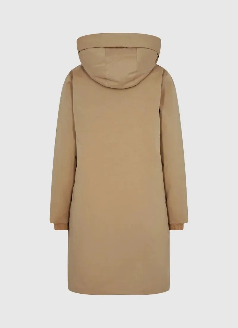 Alilla Coat
