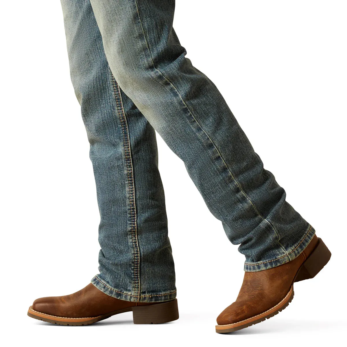 Ariat Boys B5 Slim Murphy Jeans