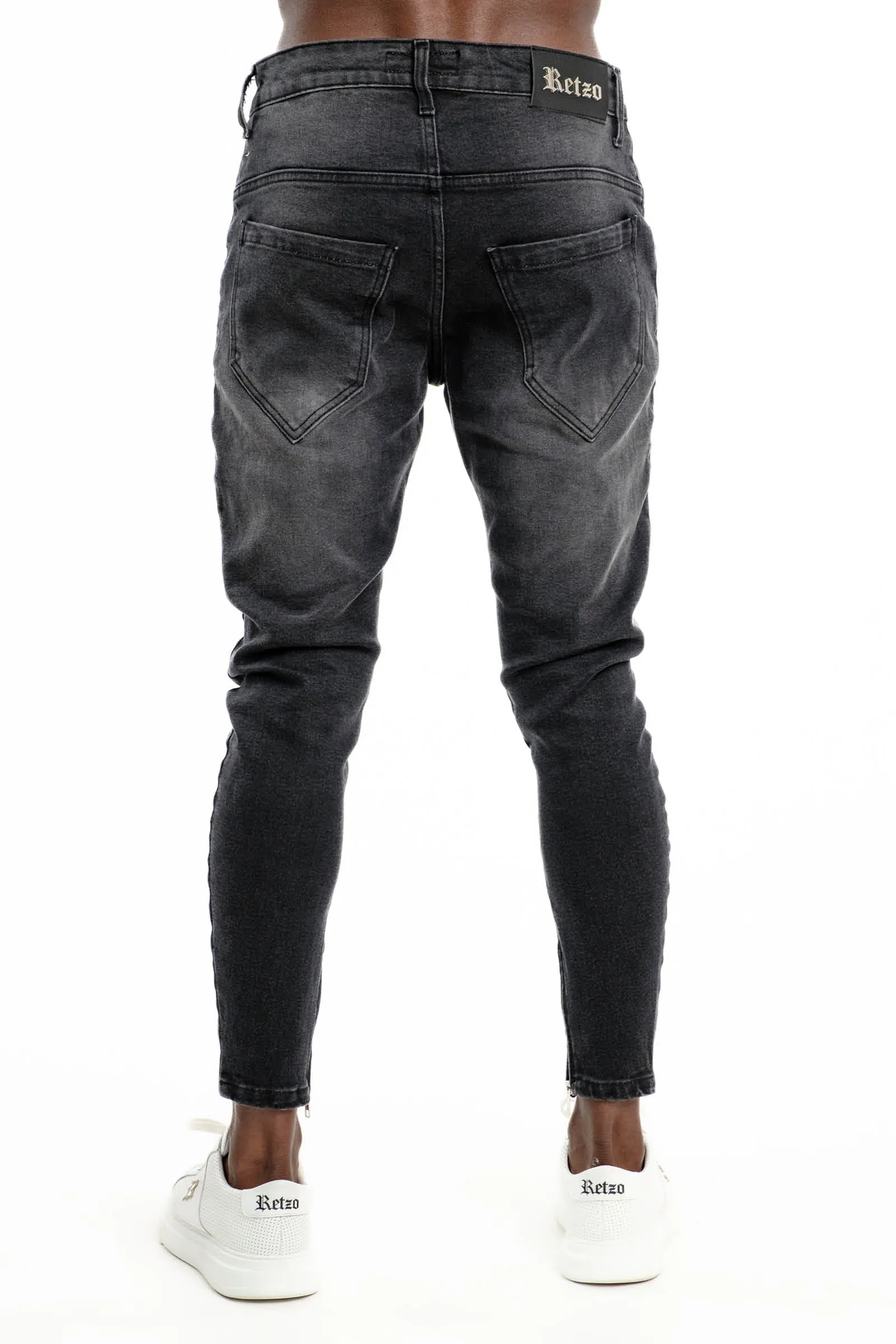 Asti Jeans