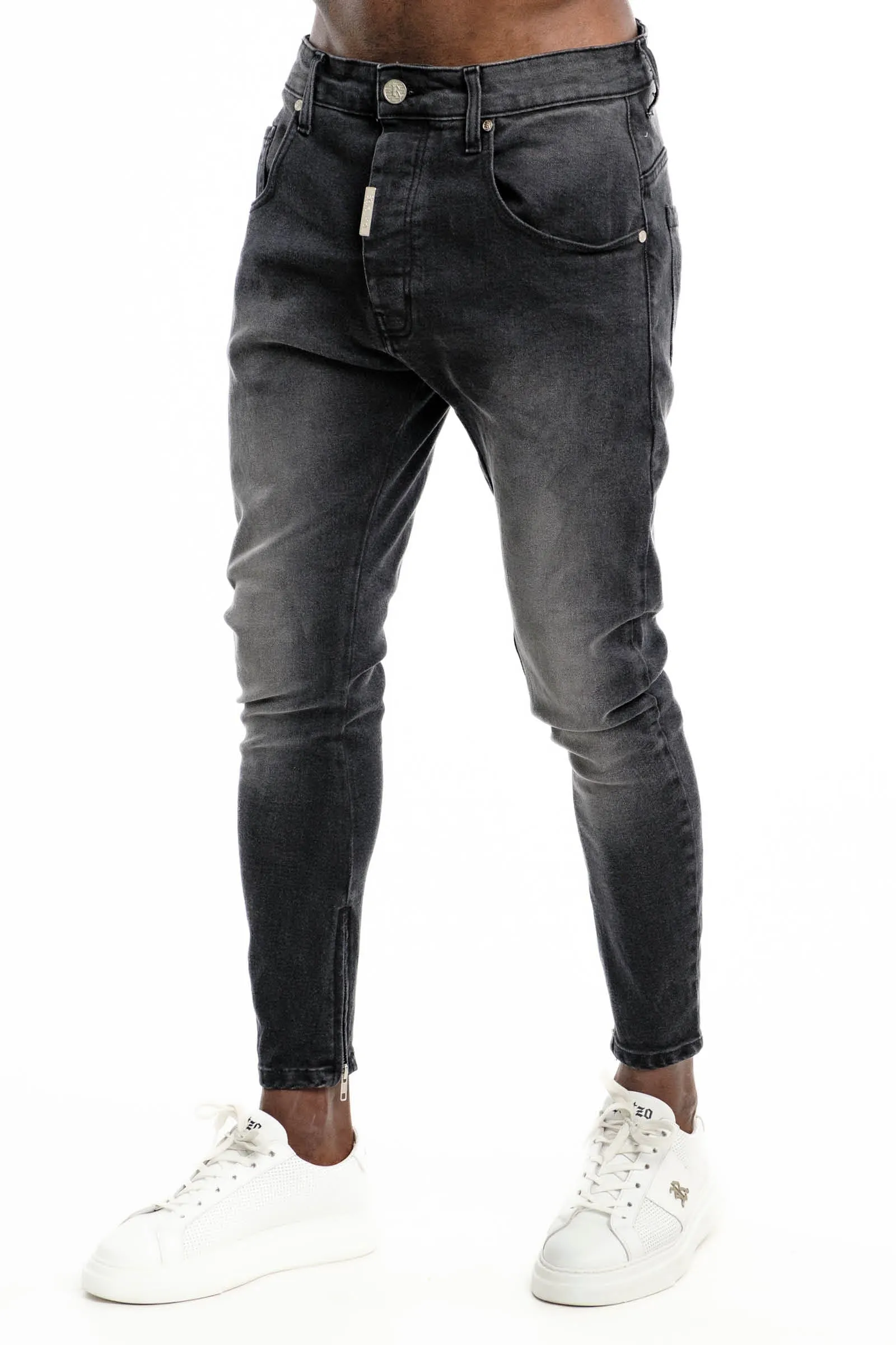 Asti Jeans