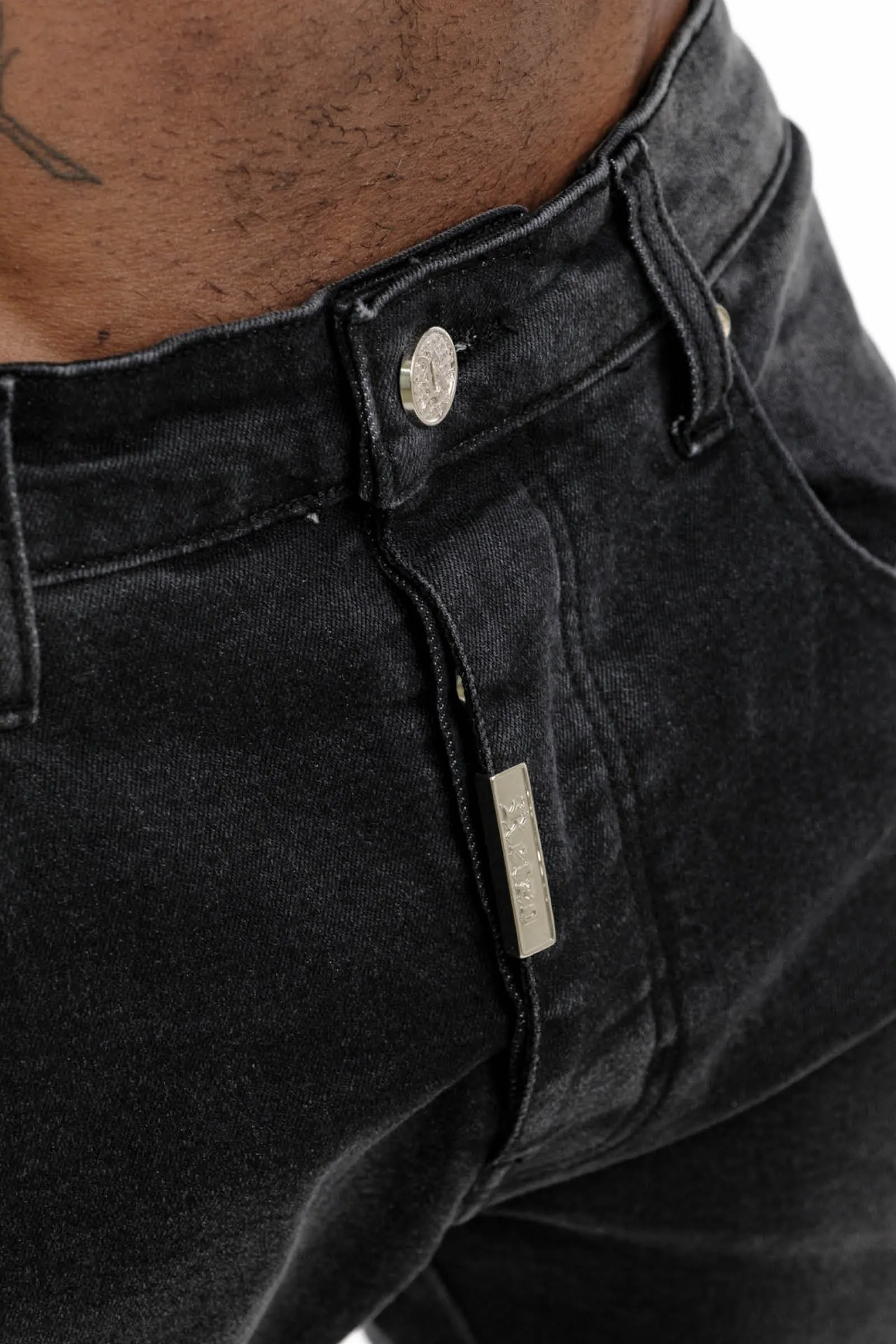 Asti Jeans
