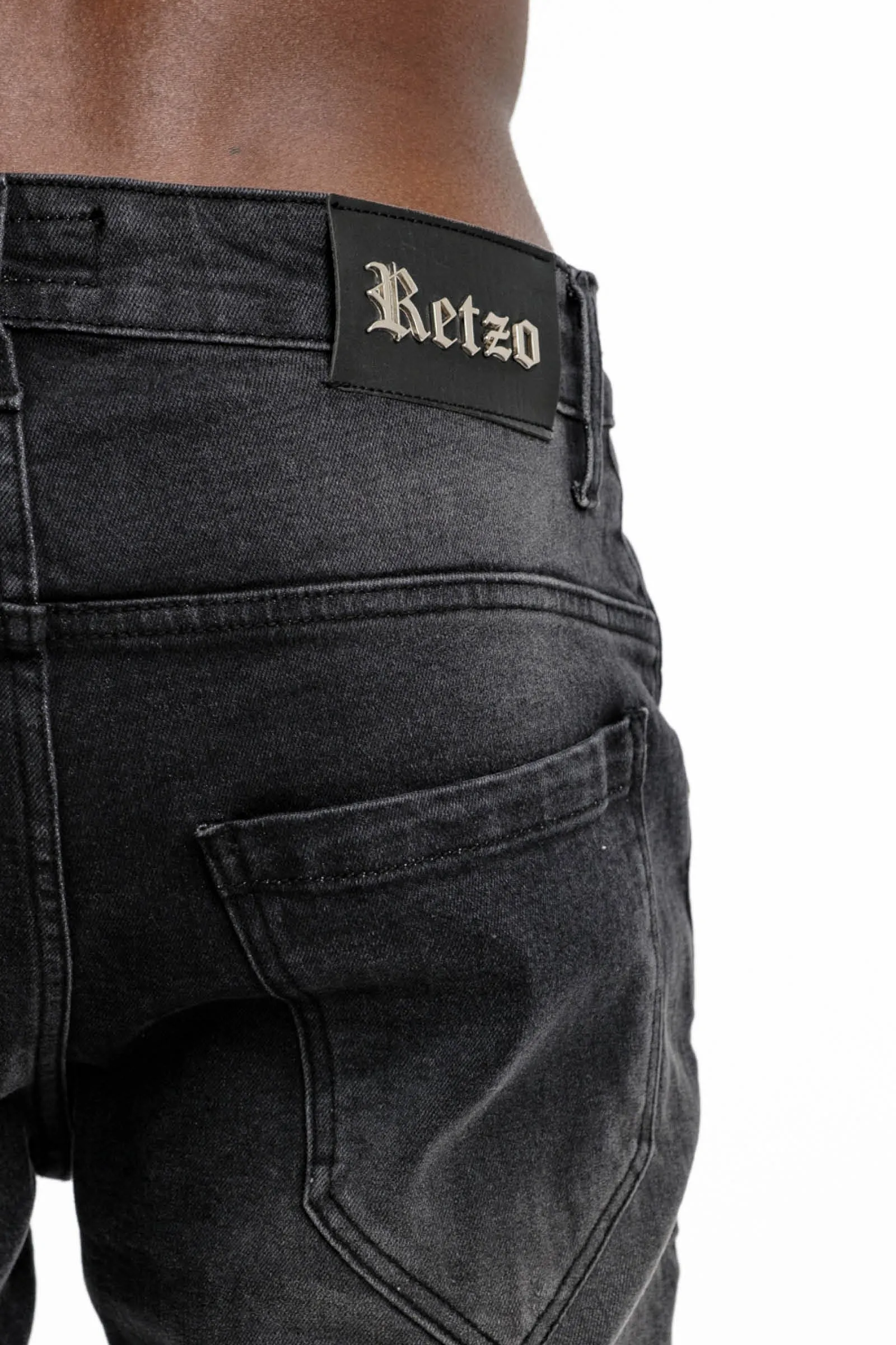 Asti Jeans