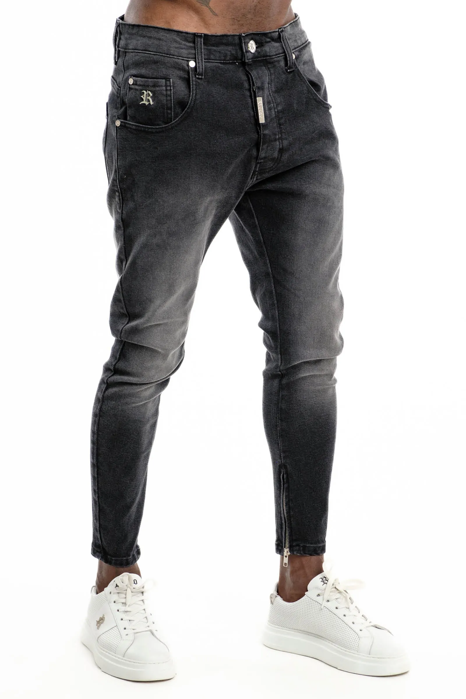 Asti Jeans