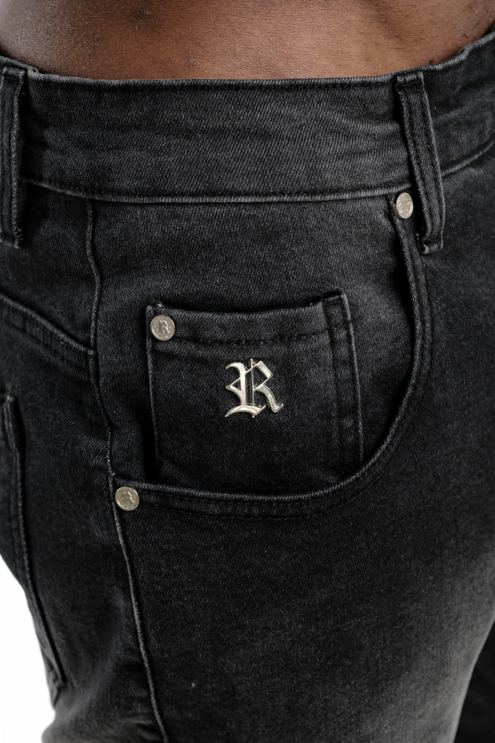 Asti Jeans