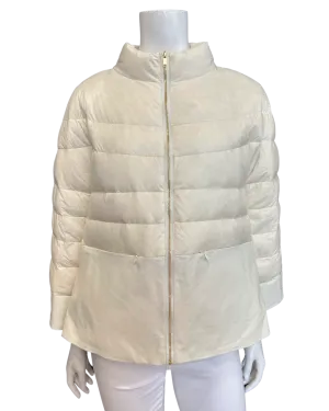 Audrey Jacket