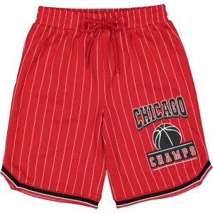 Basketball Shorts
