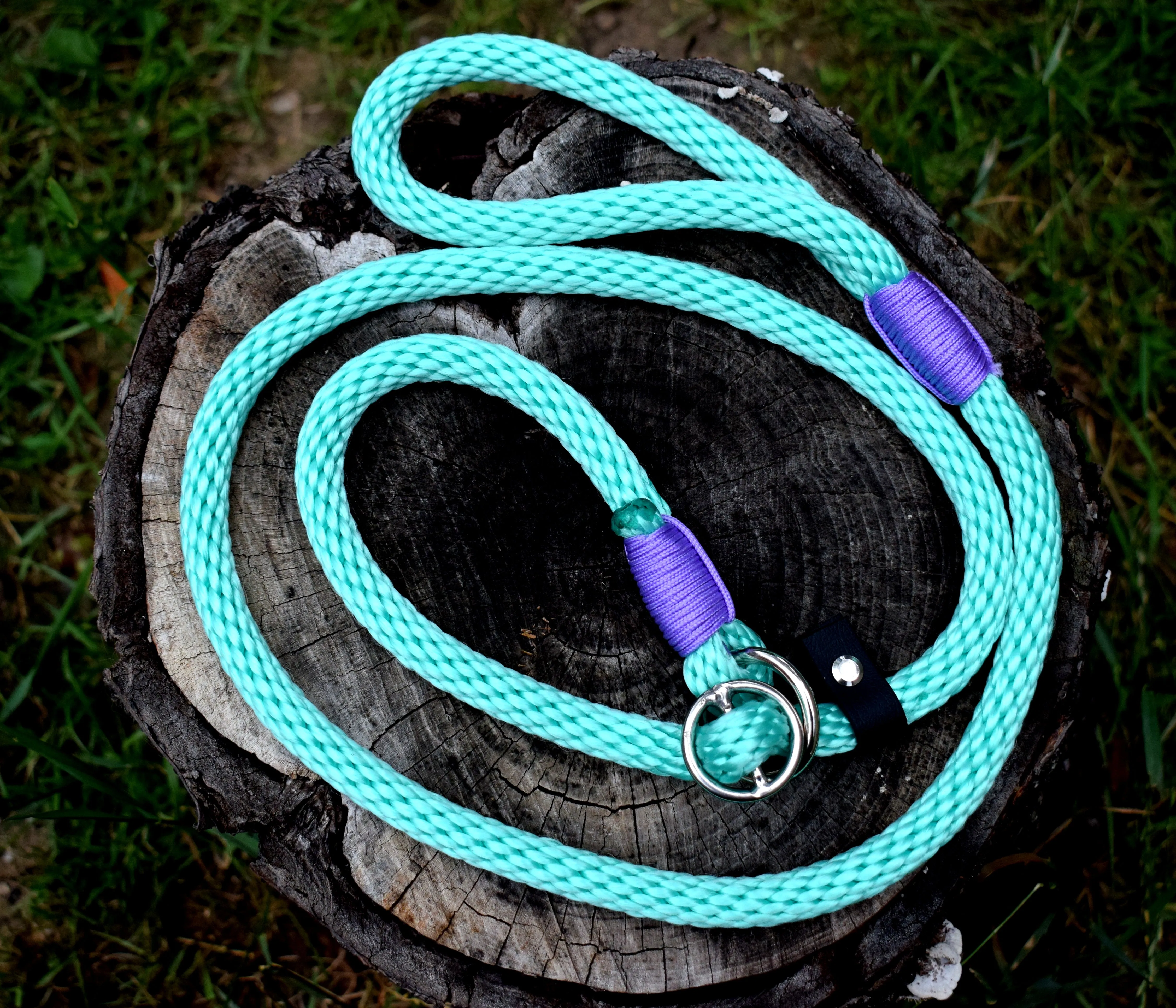 Big Dog Loop Leash