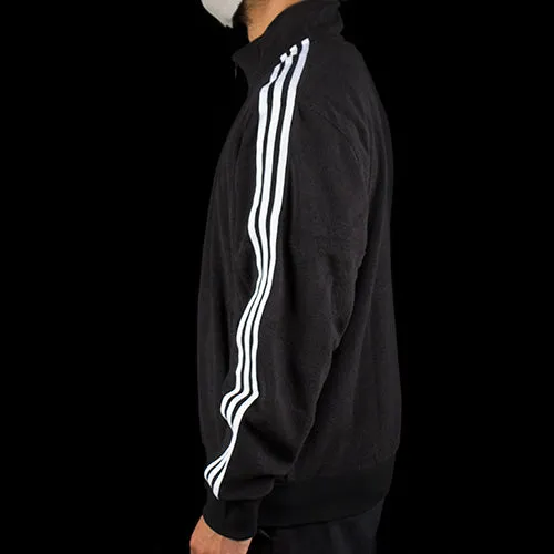 Bouclette Jacket