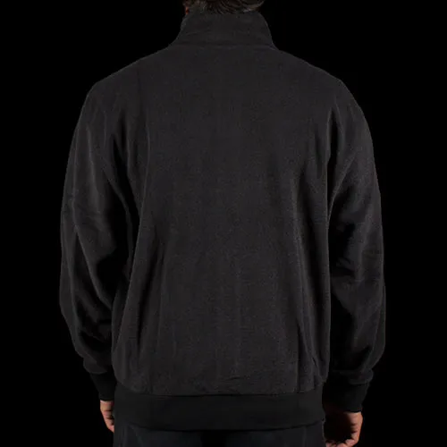Bouclette Jacket
