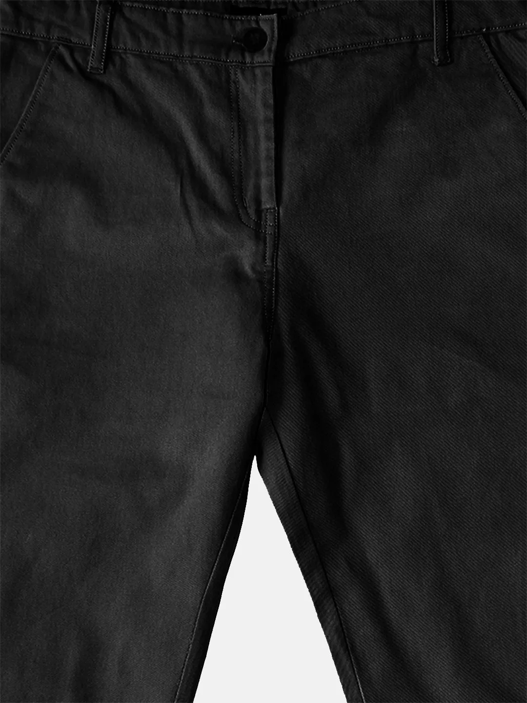 Boys Casual Pant Pack of 2