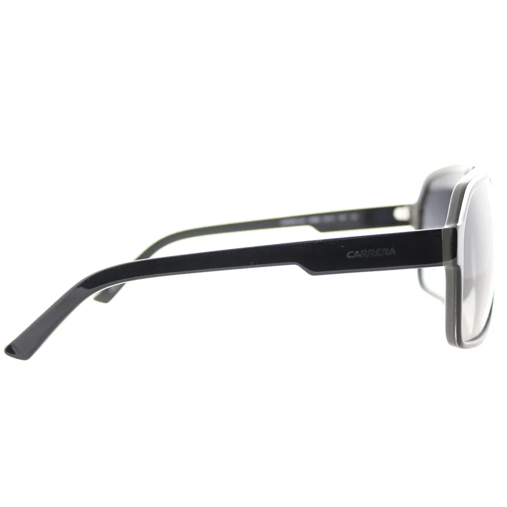 CA Carrera33 8V6 9O Unisex Aviator Sunglasses