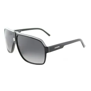 CA Carrera33 8V6 9O Unisex Aviator Sunglasses