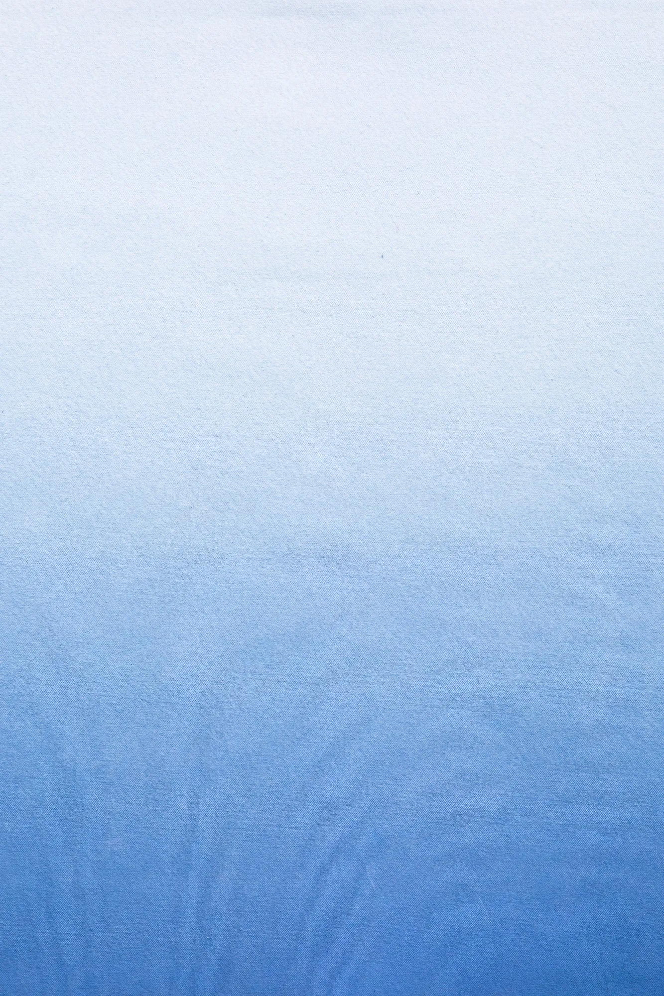 Cannes II #0215 // Small Hand-Painted Canvas Backdrop