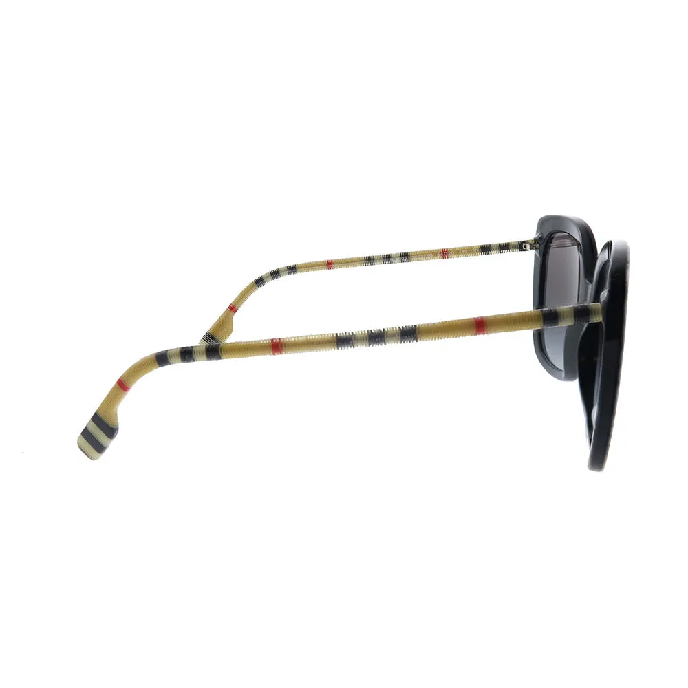 Caroll BE 4323 38538G Womens Square Sunglasses