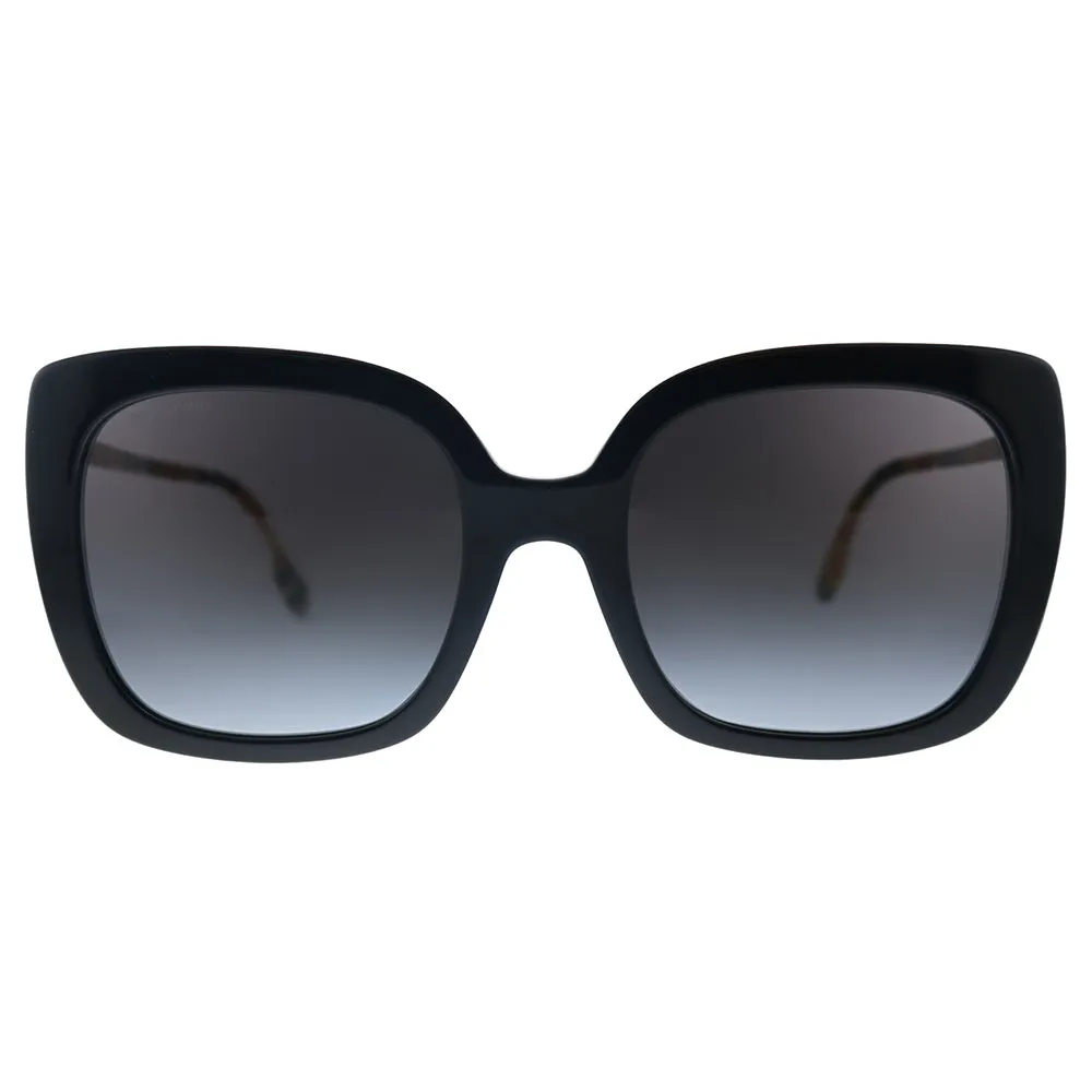 Caroll BE 4323 38538G Womens Square Sunglasses