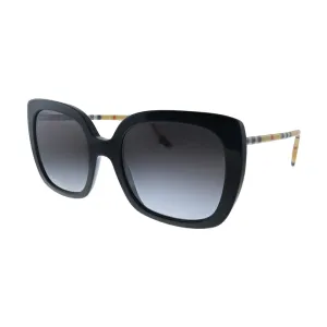 Caroll BE 4323 38538G Womens Square Sunglasses