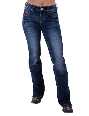 Cowgirl Tuff Summit Dark Cowgirl Tuff Summit Dark