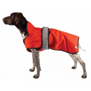 Danish Design 2-in-1 Dog Coat
