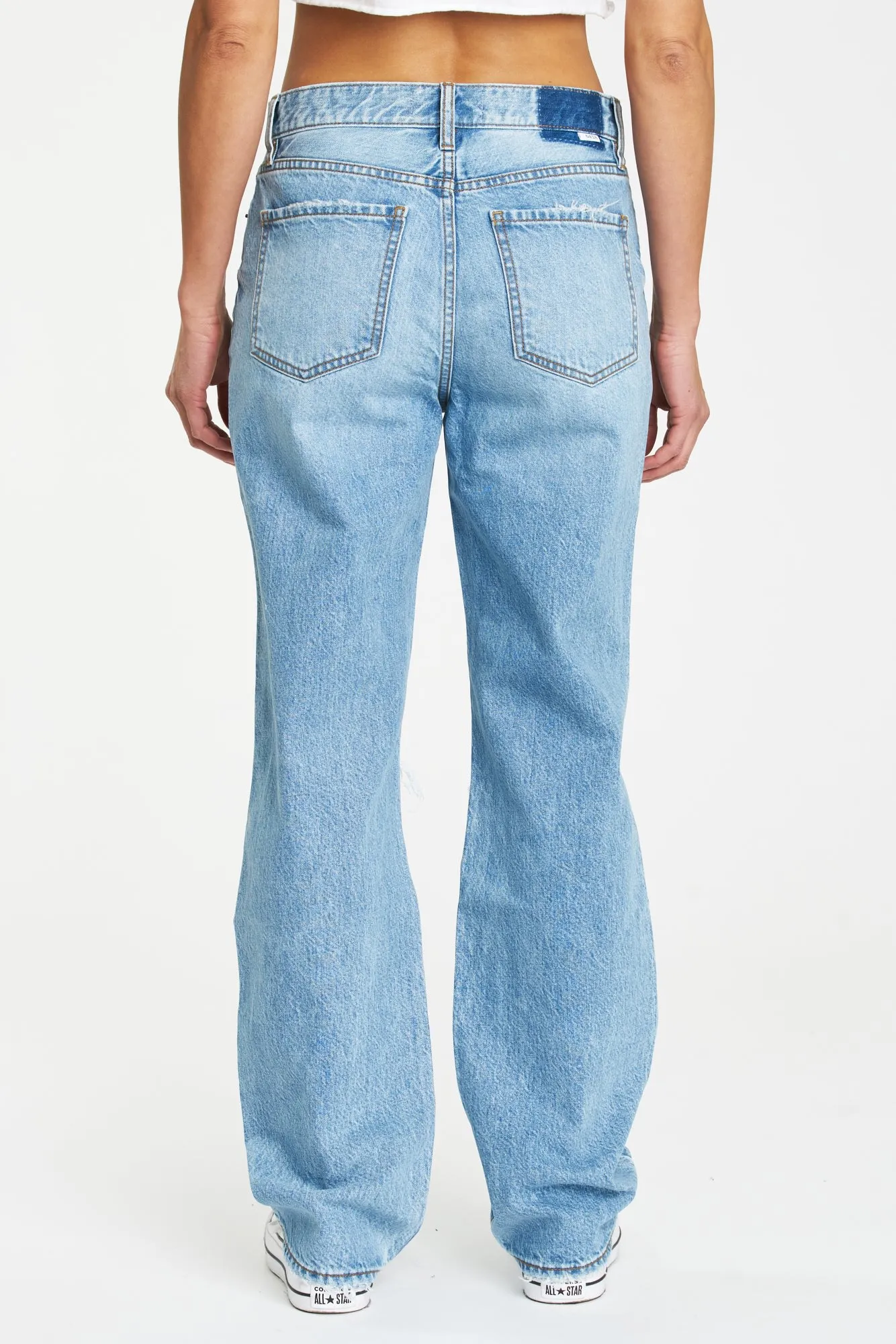 DAZE – 1999 Jeans