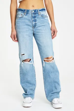 DAZE – 1999 Jeans