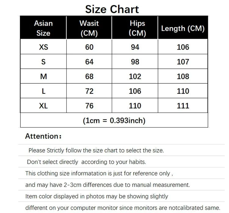 deanwangkt Loose Denim Cargo Pants Mujer Casual High Waist Pocket Mom Jeans Women  Spring Summer White Baggy Woman Jeans