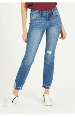 Dear John Blaire Fit Jeans