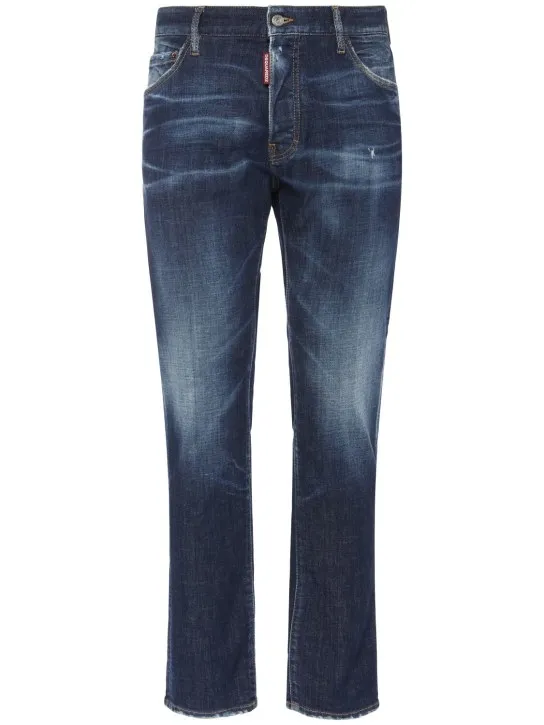 Dsquared2   Cool Guy jeans 