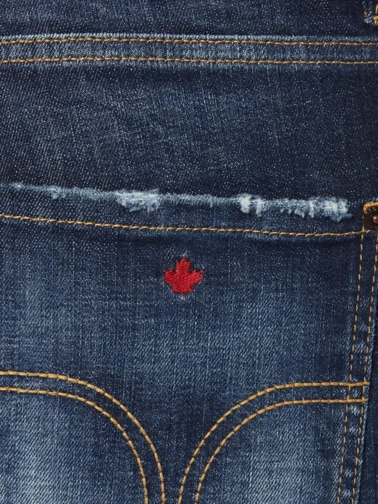 Dsquared2   Cool Guy jeans 