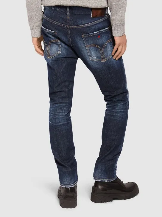 Dsquared2   Cool Guy jeans 