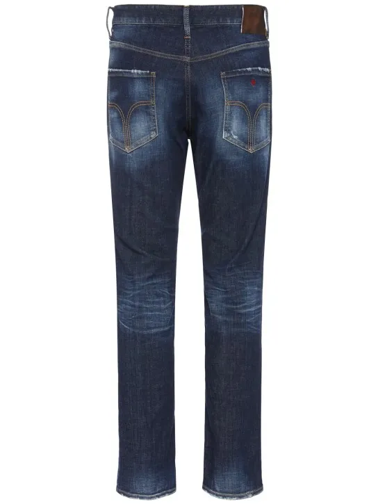 Dsquared2   Cool Guy jeans 