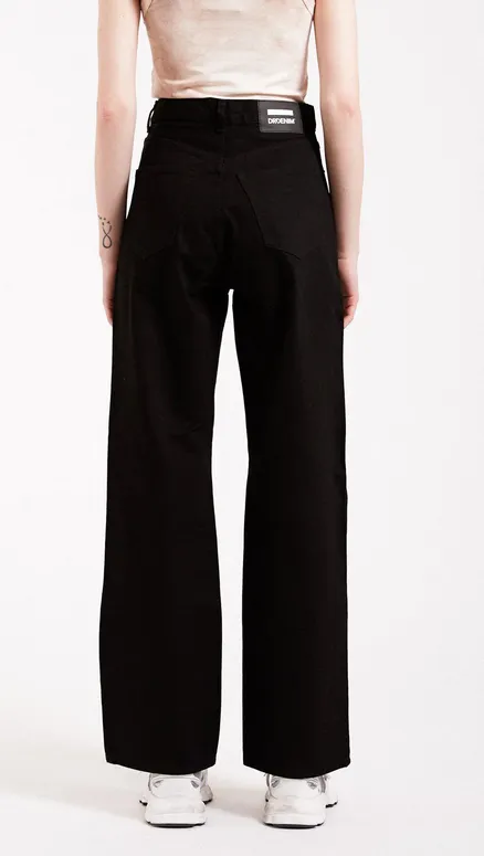 Echo Jeans by Dr Denim