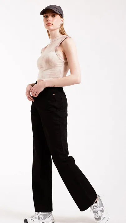 Echo Jeans by Dr Denim