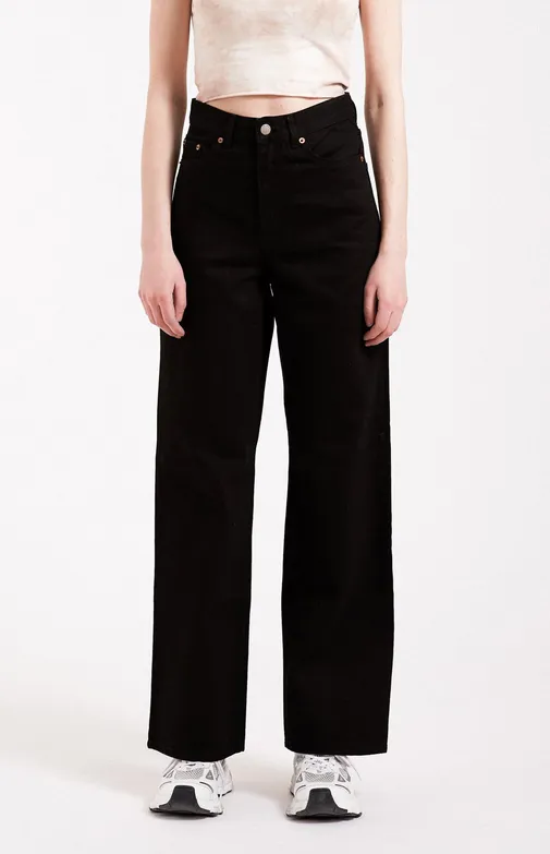 Echo Jeans by Dr Denim