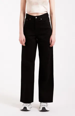 Echo Jeans by Dr Denim