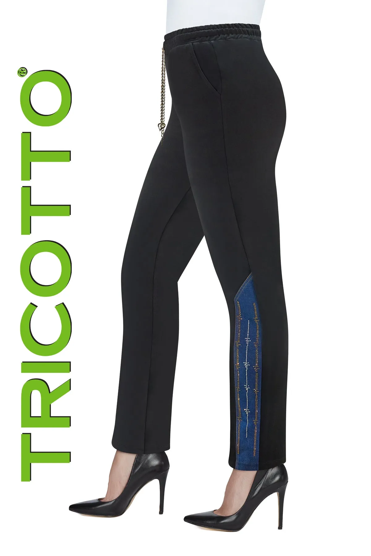 F-741-F24 (Pant)