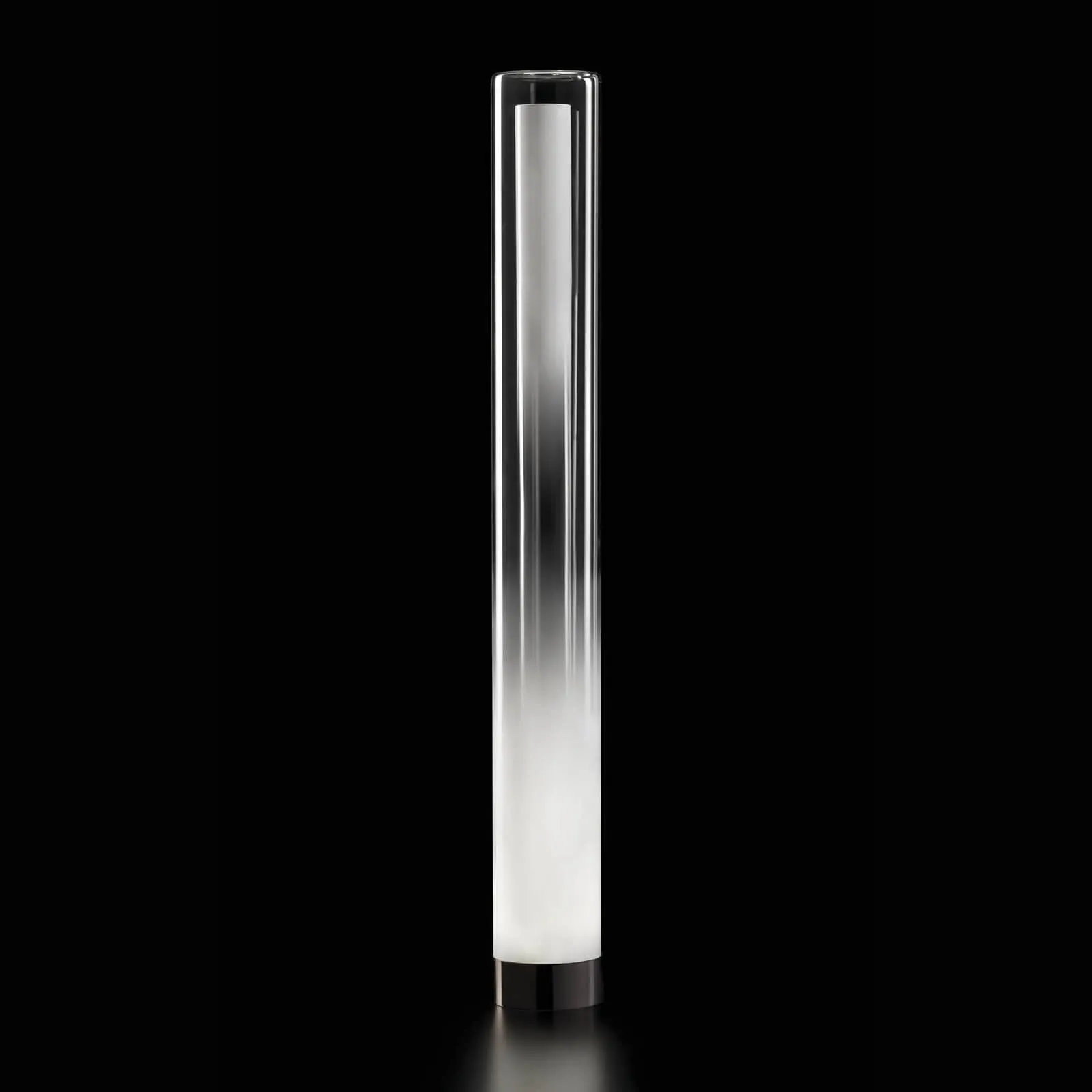 Gradient Floor