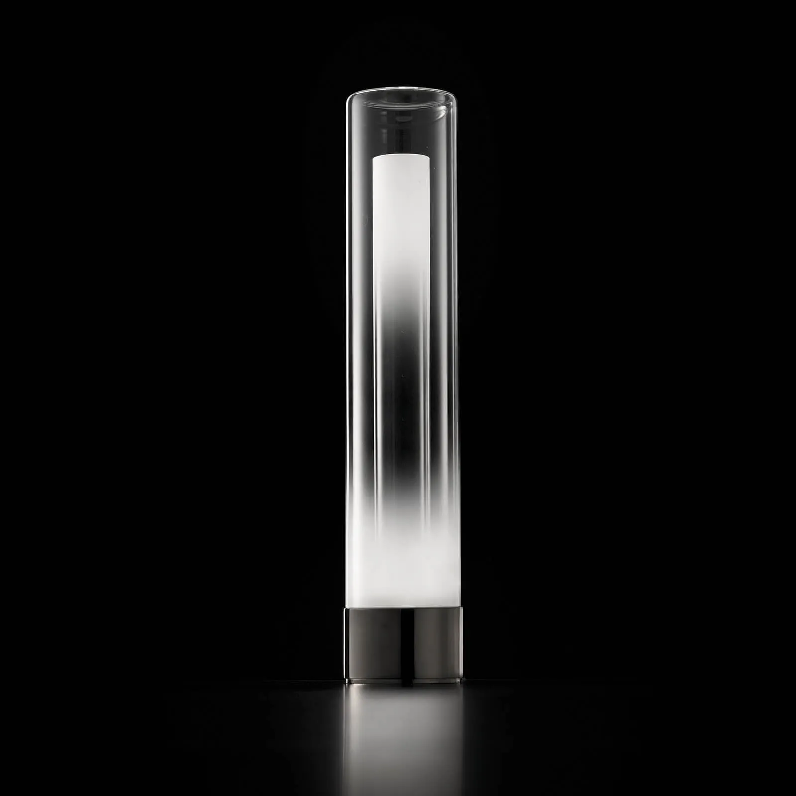 Gradient Table
