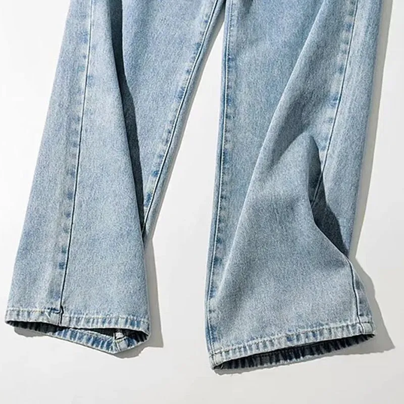 Hold Me Tight Jeans