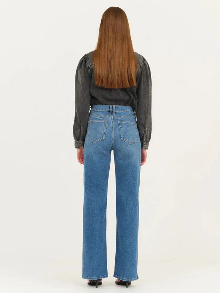 Ivy Copenhagen Mia Jeans Tampa