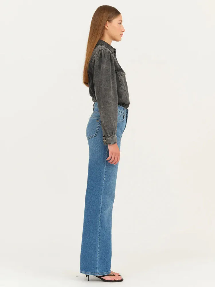 Ivy Copenhagen Mia Jeans Tampa