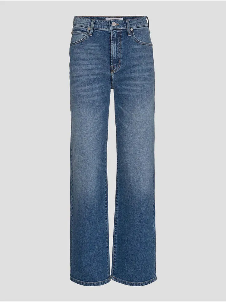 Ivy Copenhagen Mia Jeans Tampa