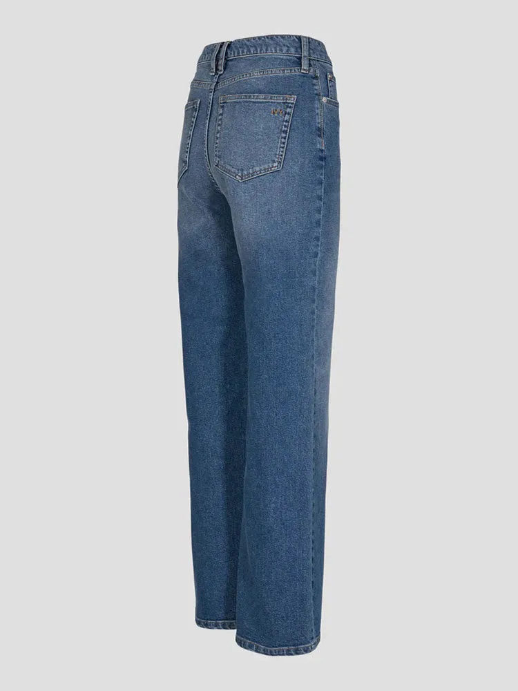 Ivy Copenhagen Mia Jeans Tampa