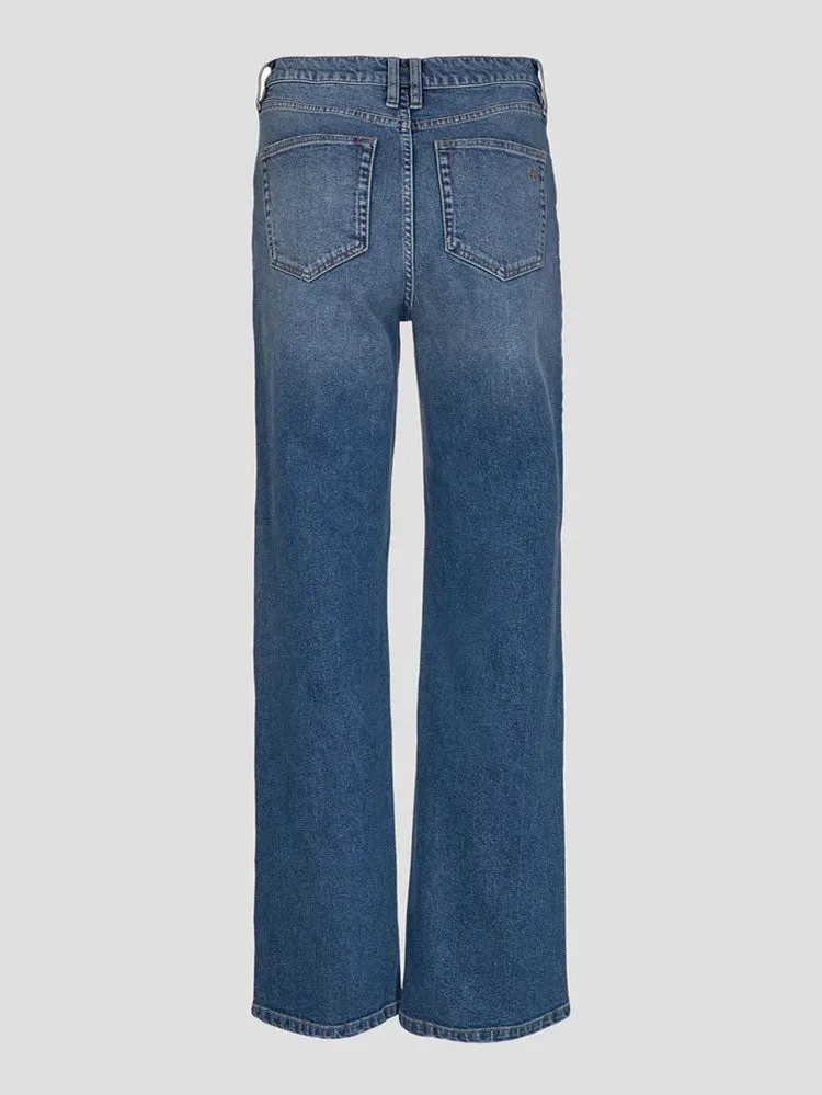 Ivy Copenhagen Mia Jeans Tampa