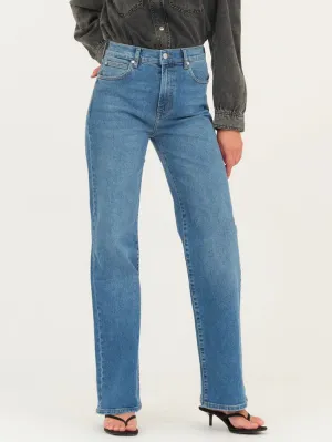 Ivy Copenhagen Mia Jeans Tampa