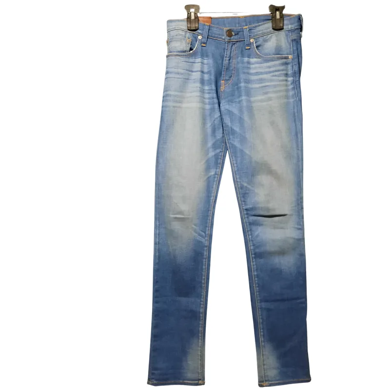 J Brand Perfect Slim Jeans, Sequel Size 29