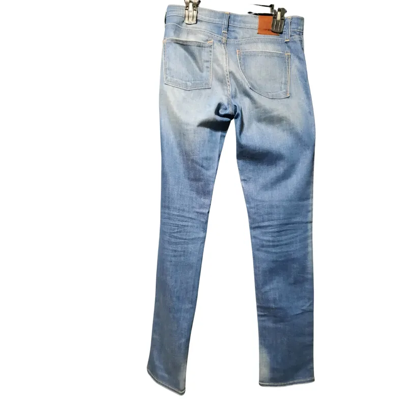 J Brand Perfect Slim Jeans, Sequel Size 29
