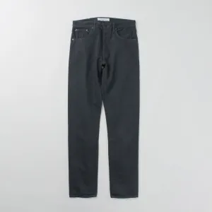JAPAN BLUE JEANS / Snob 12oz Selvic Straight Jeans J301