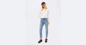Jeans Armedangels Cayaa Tarpa