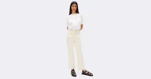 Jeans Armedangels Rumaa Undyed